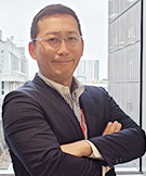 平木 利親