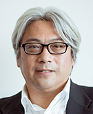 岩野 秀仁