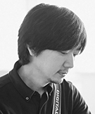 河中 裕哉