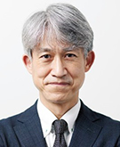 松本 俊仁