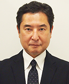 斎藤　貴
